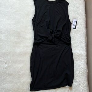 Dress Volcom women’s sexy